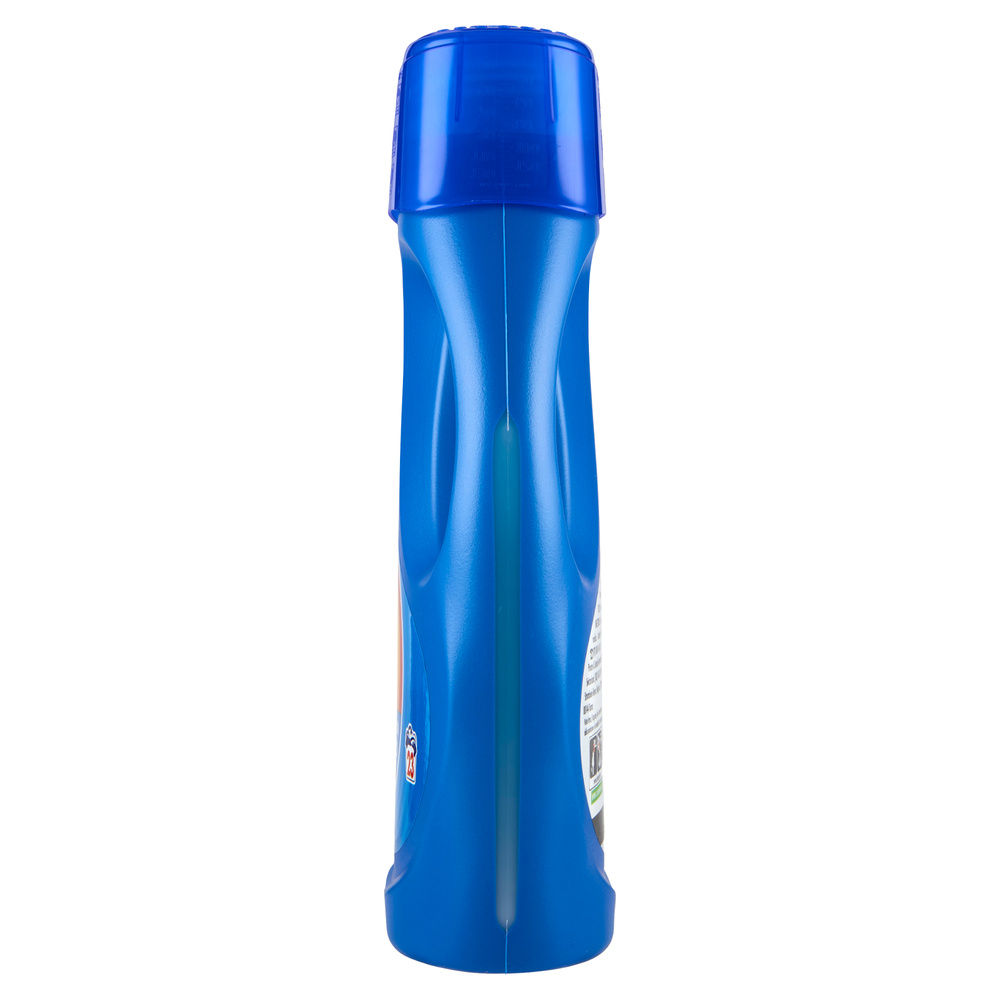 DETERSIVO LAVATRICE LIQUIDO DASH REGOLARE 23LAV L 1,035 - 3