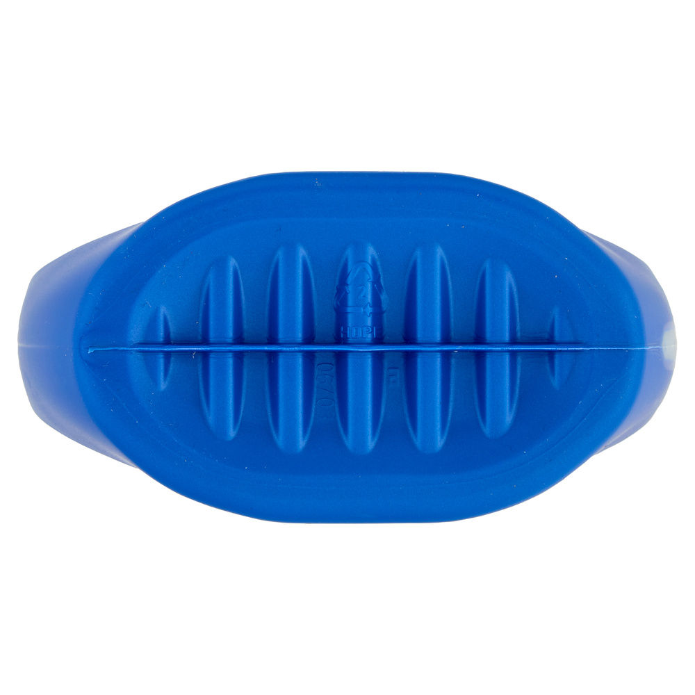 DETERSIVO LAVATRICE LIQUIDO DASH REGOLARE 23LAV L 1,035 - 1