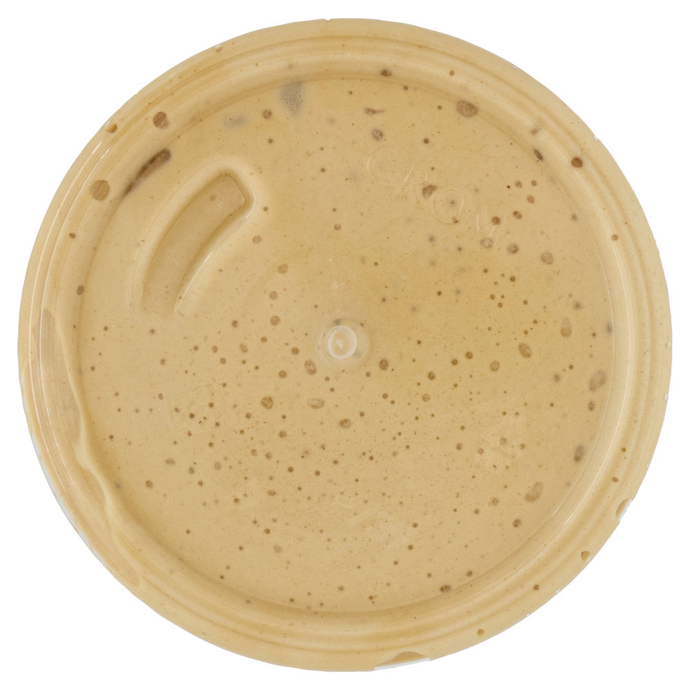 PINTA GROM PISTACCHIO REGALE G 235 - 5