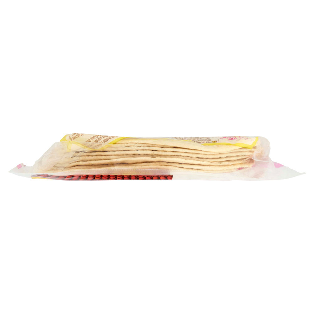 MINI TORTILLAS FARINA OLD EL PASO G 8X27,5 G 220 - 2