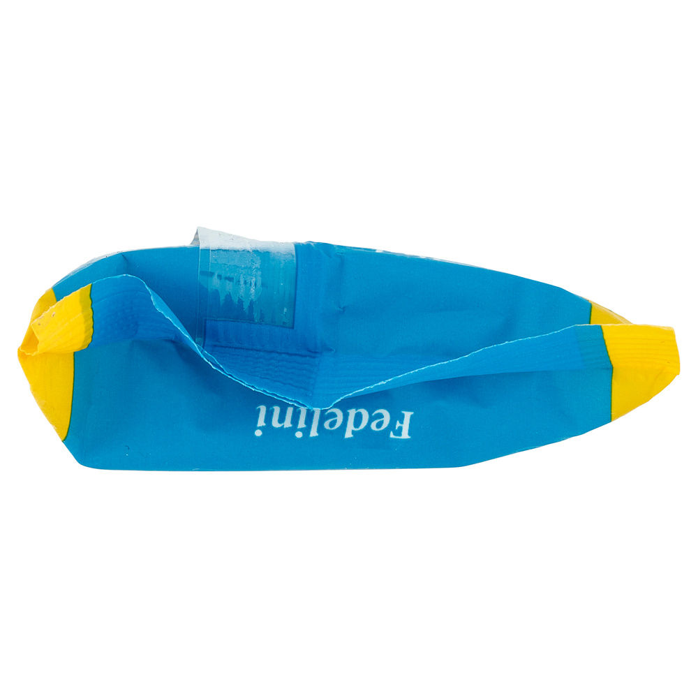 FEDELINI DI SEMOLA DE CECCO N10 SACC. G 500 - 2