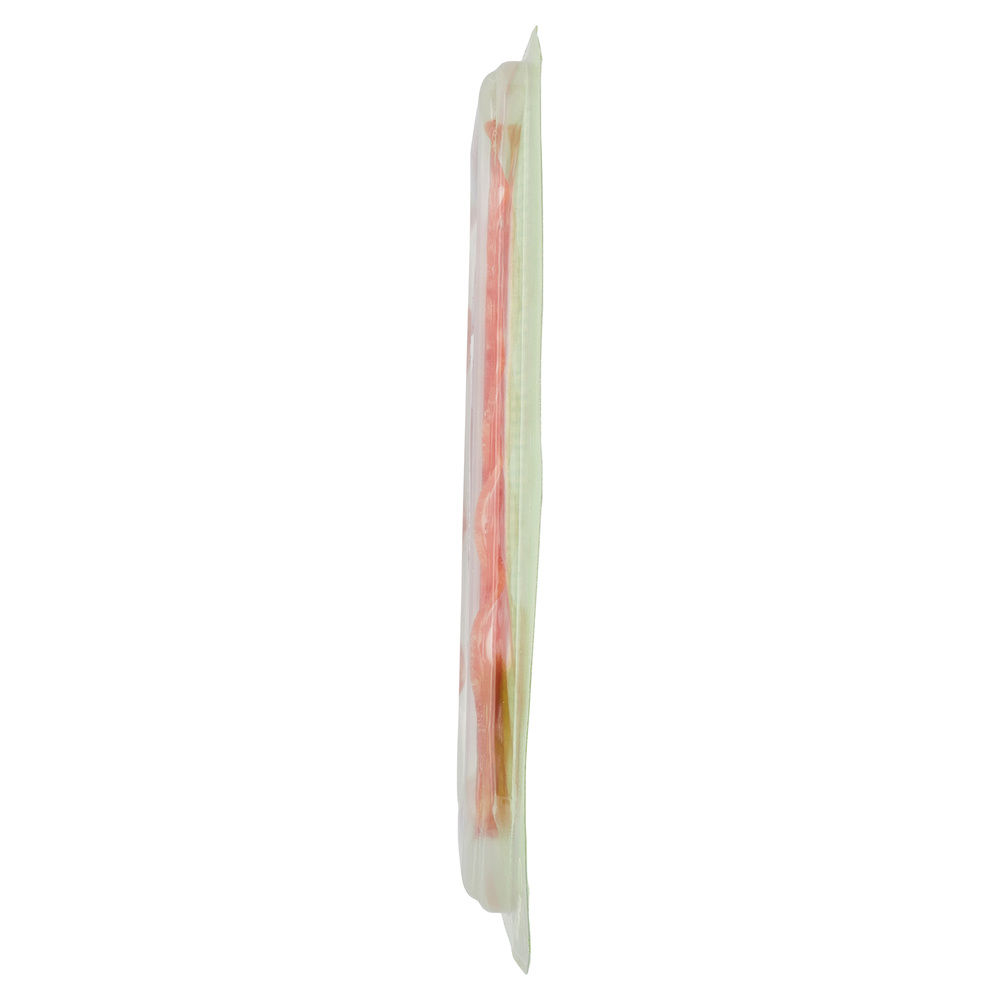 SALAME NAPOLI FRESCA SALUMERIA BERETTA G 100 - 2