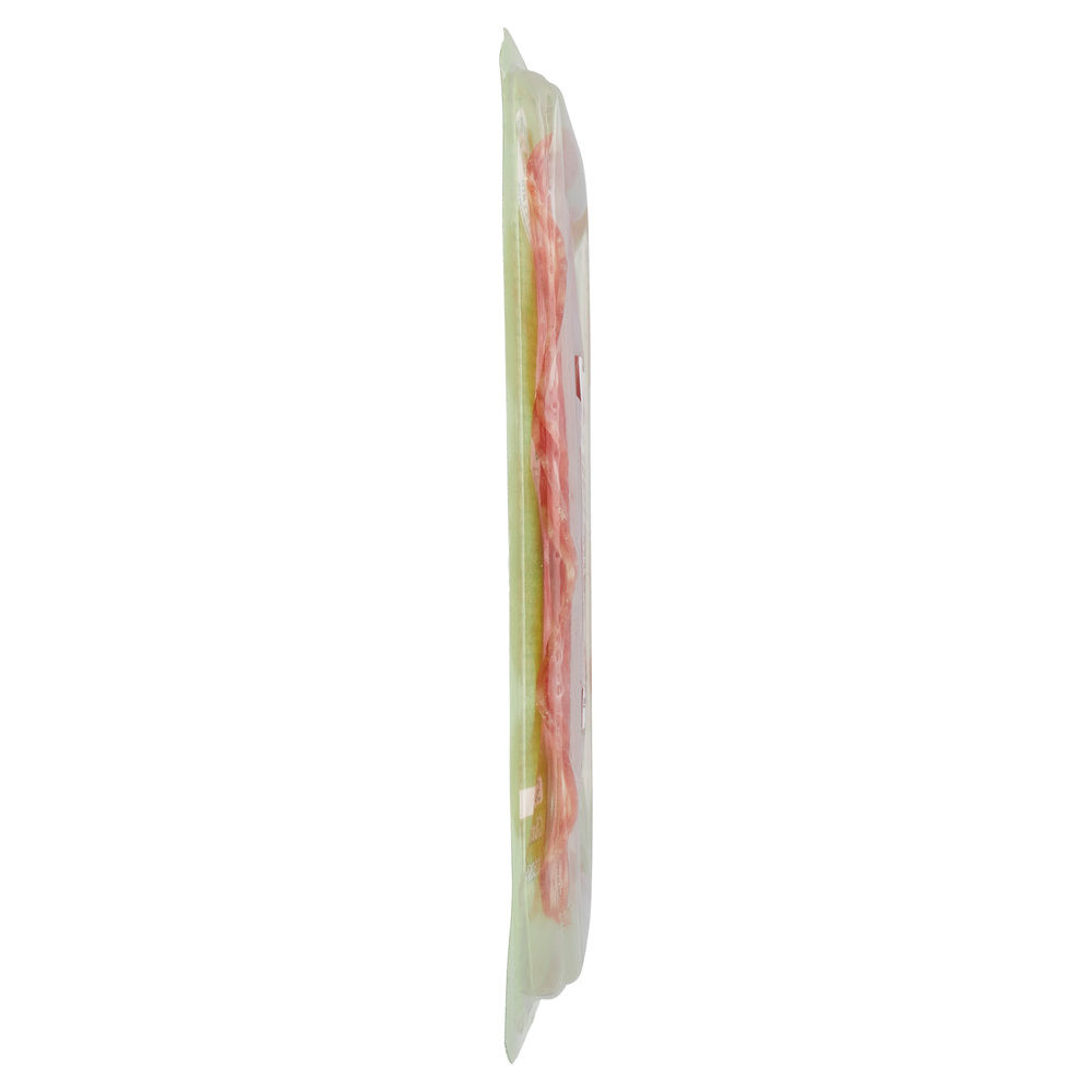 SALAME NAPOLI FRESCA SALUMERIA BERETTA G 100 - 4