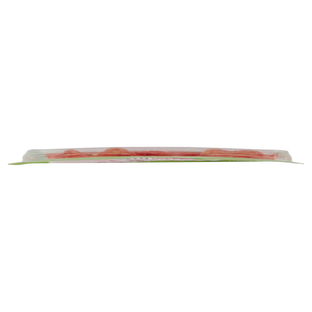 SALAME NAPOLI FRESCA SALUMERIA BERETTA G 100 - 5
