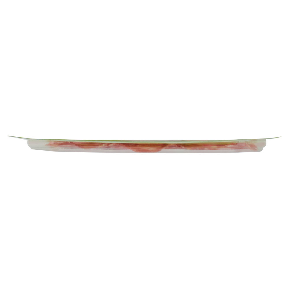 SALAME NAPOLI FRESCA SALUMERIA BERETTA G 100 - 6