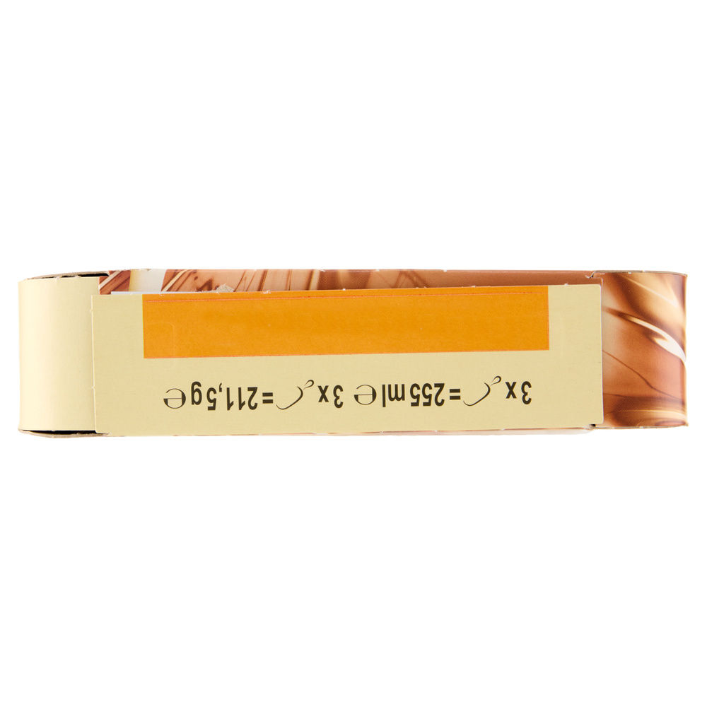 MAGNUM DOUBLE HAZELNUT X3 G 211,5 - 4