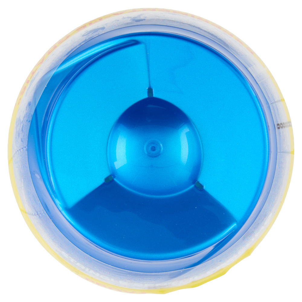 PROFUMATORI BUCATO LENOR PERLE RISV. PRIMAVERILE KG 0,195 - 6