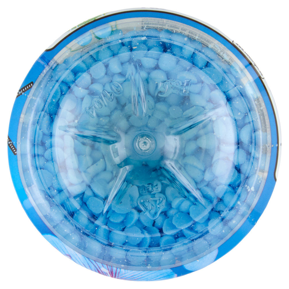 PROFUMATORI BUCATO LENOR PERLE RISV. PRIMAVERILE KG 0,195 - 7