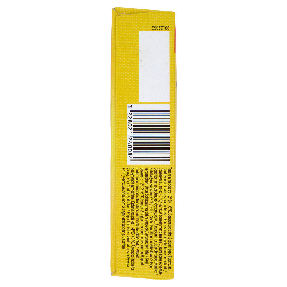 LEERDAMMER MINI CRUNCHY G 150 - 3