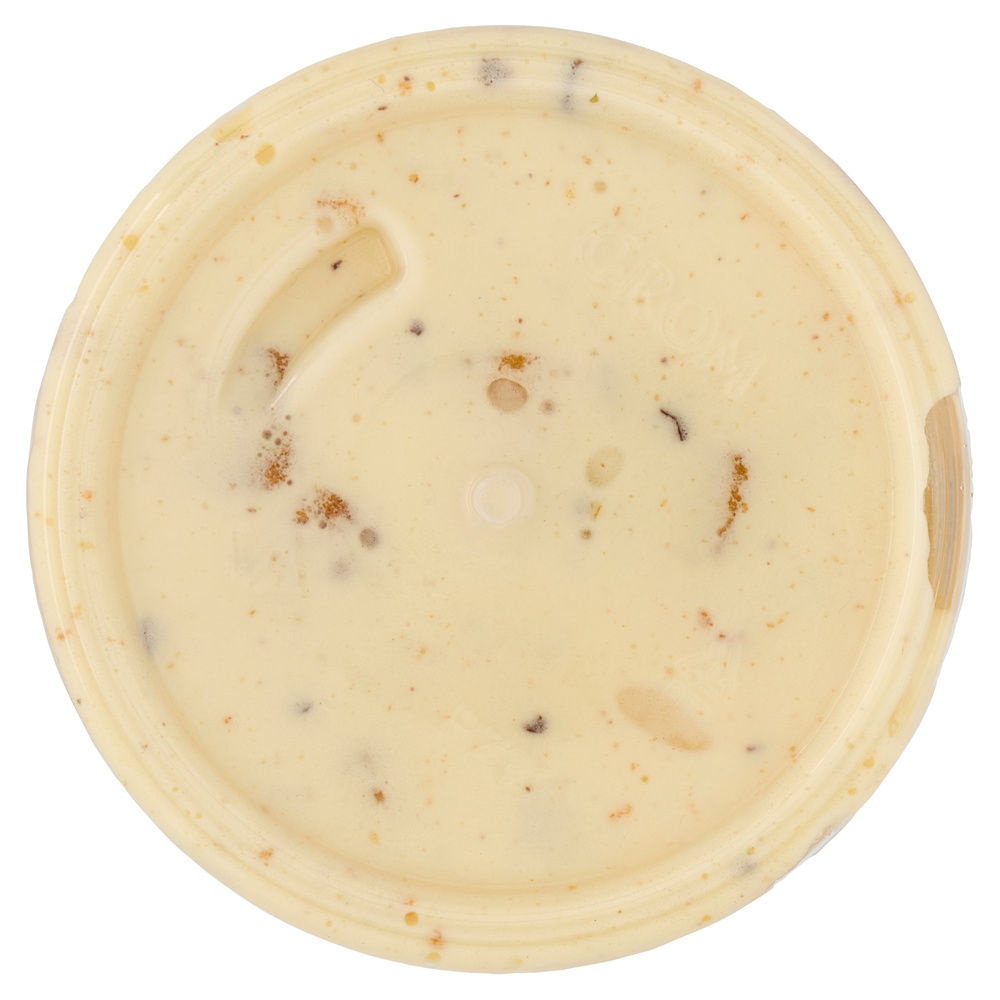 PINTA GROM CREMA DI GROM AVVOLGENTE G 240 - 7