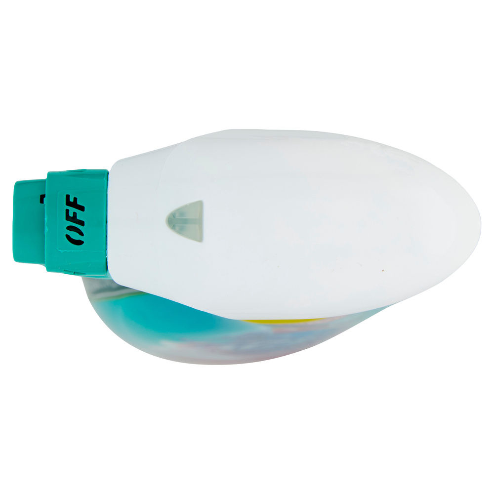 CANDEGGINA SPRAY ACE CANDEGGINA PIÙ GENTILE +OXYGEN ML 650 - 2