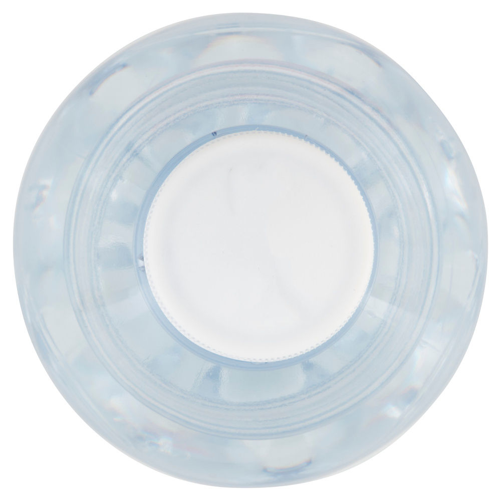ACQUA MINERALE COOP FRIZZANTE ANTICHE SORGENTI UMBRE FABIA RPET ML.500 - 6