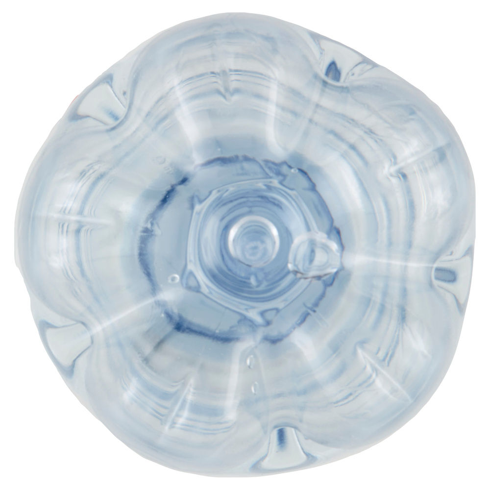 ACQUA MINERALE COOP FRIZZANTE ANTICHE SORGENTI UMBRE FABIA RPET ML.500 - 7