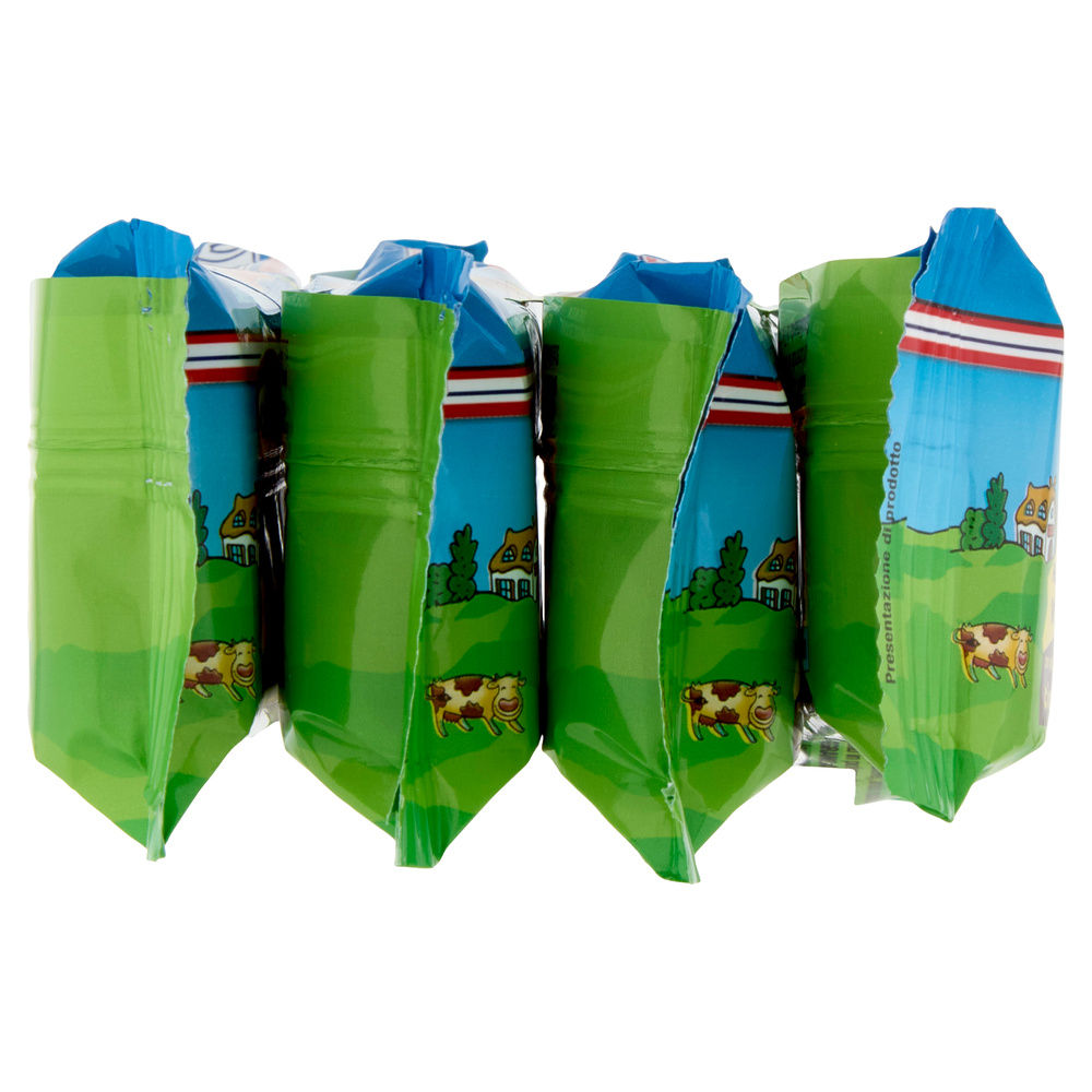 MUU MUU SNACK CAMEO X4 G 112 - 3