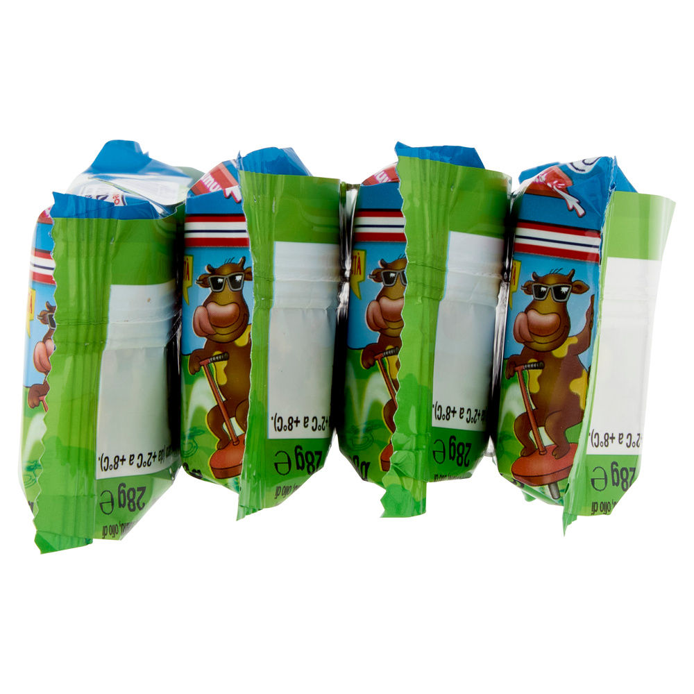 MUU MUU SNACK CAMEO X4 G 112 - 5