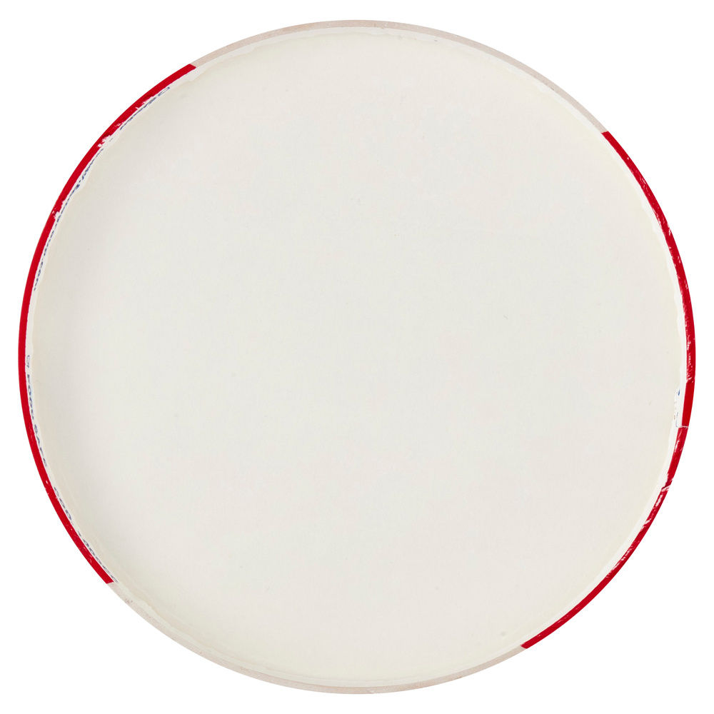 BARATTOLINO DELIZIOSO WAFER SAMMONTANA G 500 - 1