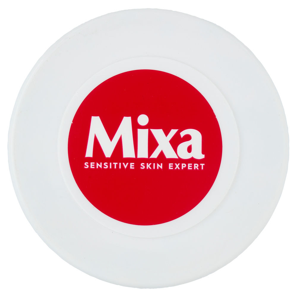 CREMA CORPO MIXA CICA UREA ML 400 - 6