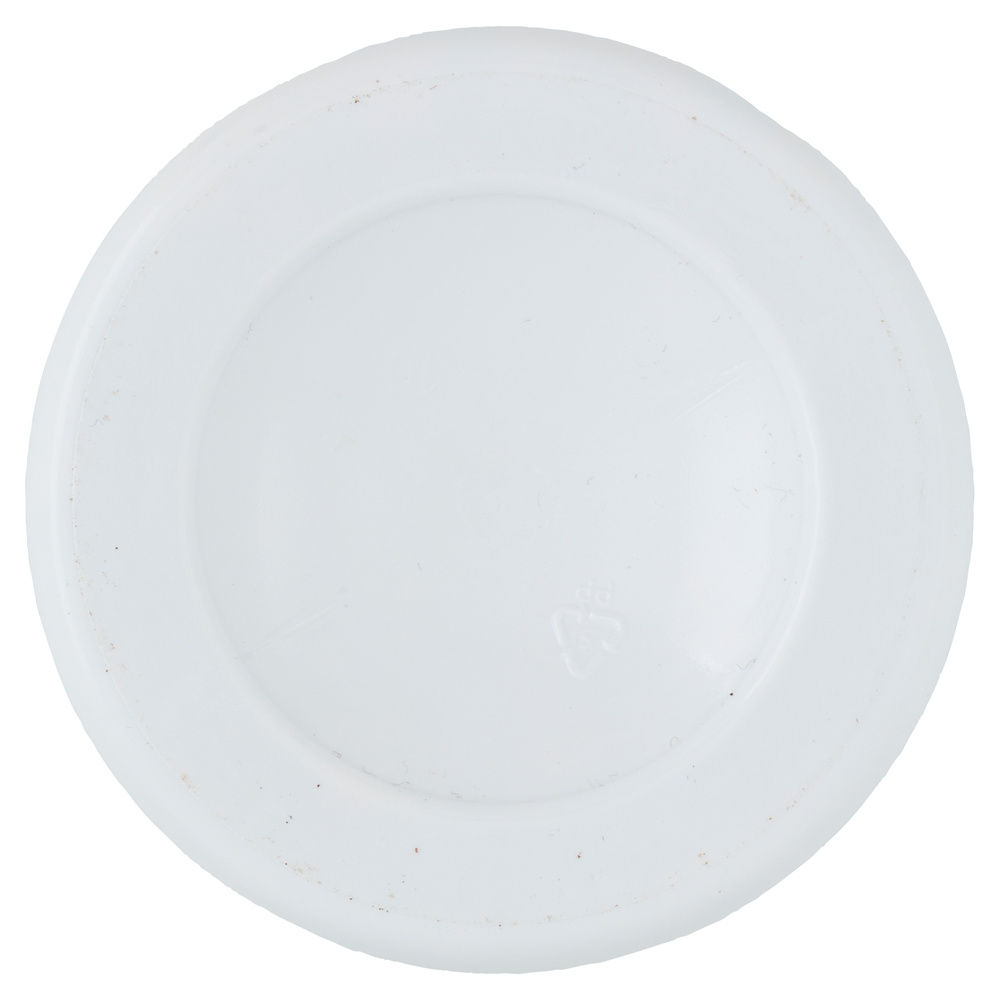 CREMA CORPO MIXA CICA UREA ML 400 - 7