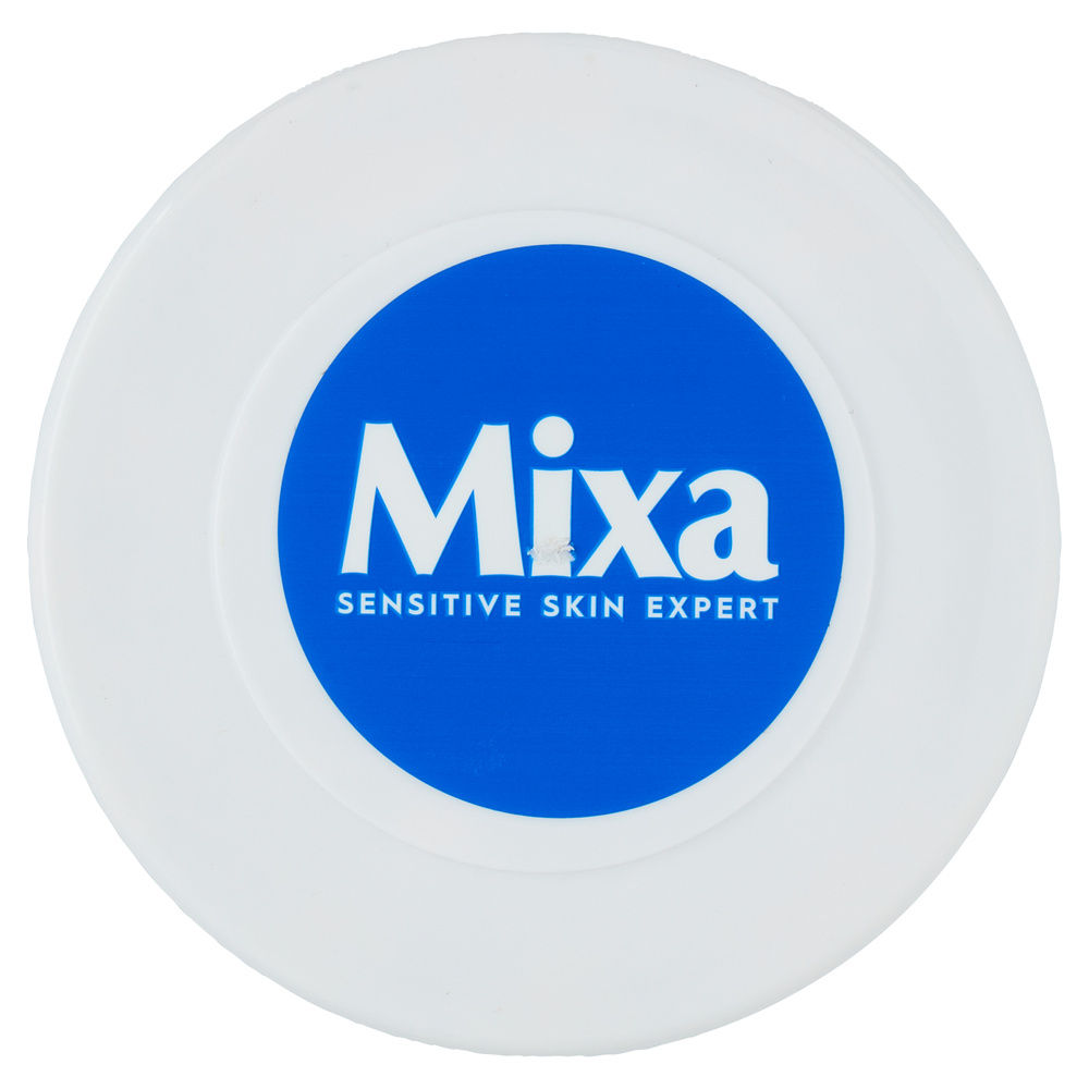 CREMA CORPO MIXA CERAMIDES ML 400 - 6