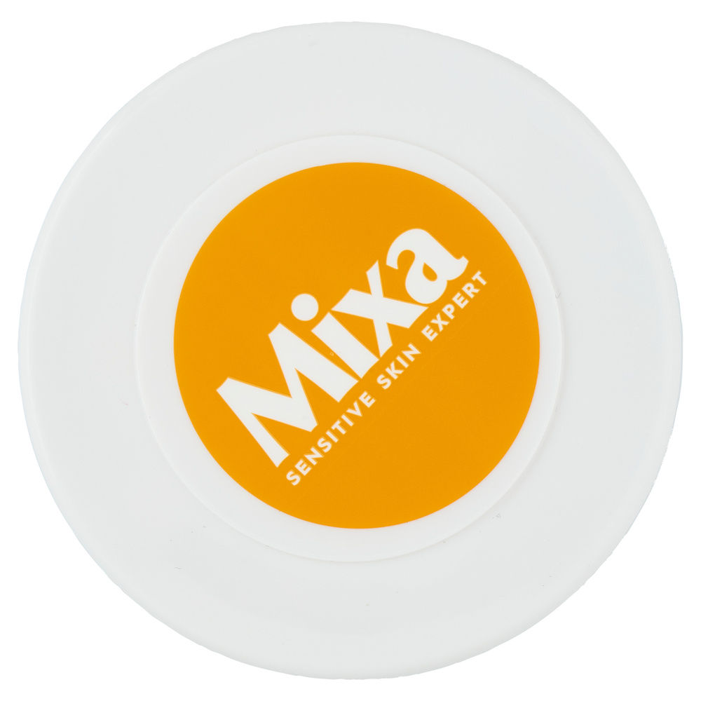 CREMA CORPO MIXA NIACINAMIDE ML 400 - 6