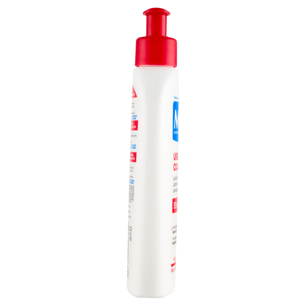 LOZIONE CORPO MIXA CICA UREA ML 250 - 3