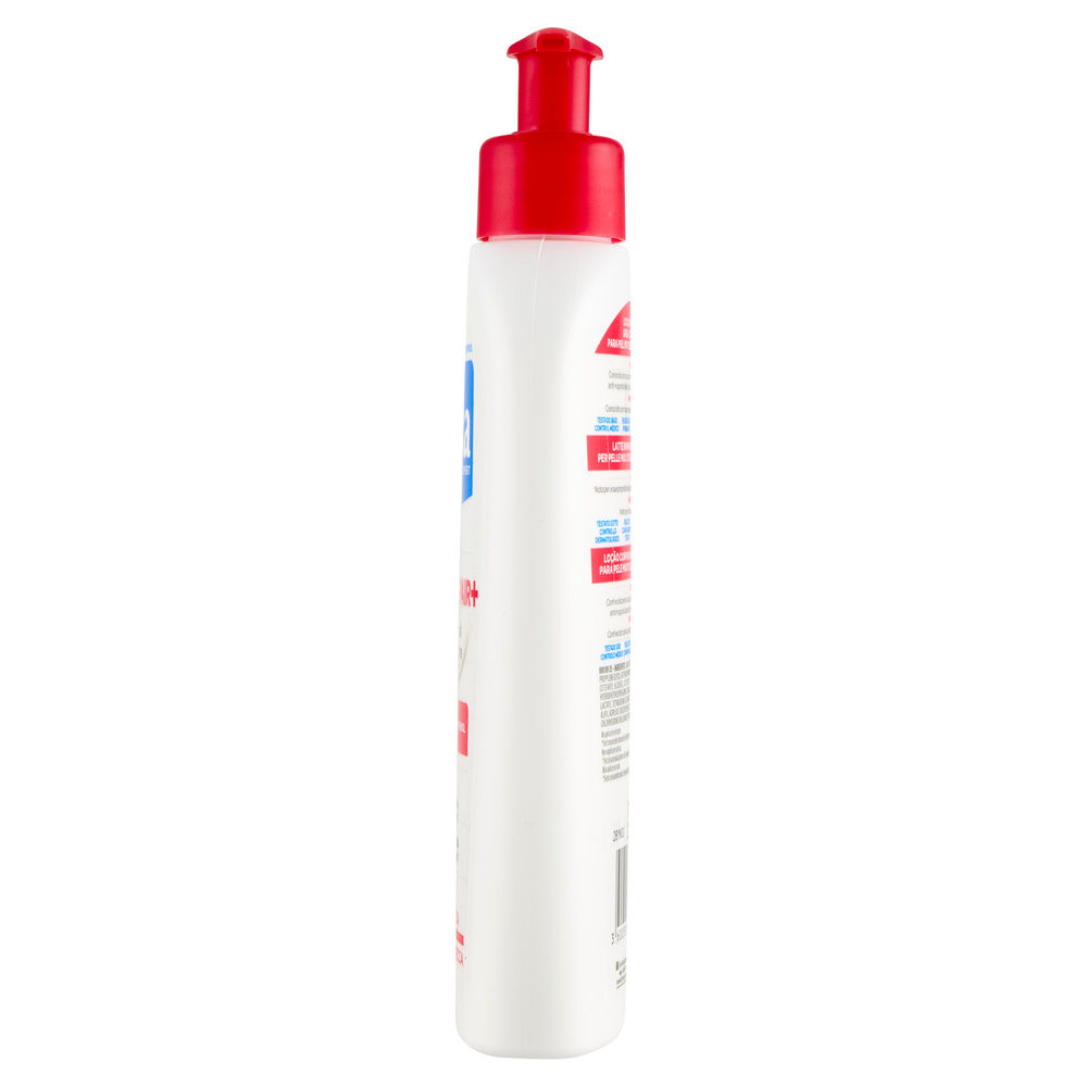 LOZIONE CORPO MIXA CICA UREA ML 250 - 5