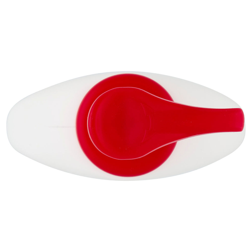 LOZIONE CORPO MIXA CICA UREA ML 250 - 6