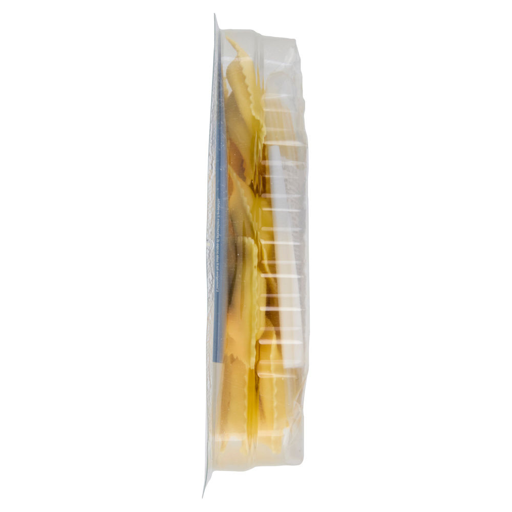 RAVIOLI CACIO E PEPE RIPIENI COOP G 250 - 4