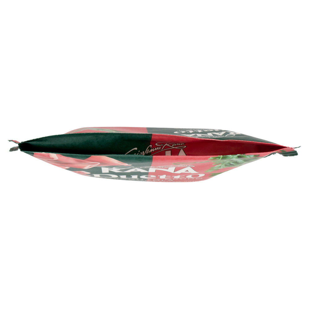 DUETTO PROSCIUTTO CRUDO E RUCOLA RANA G 250 - 3