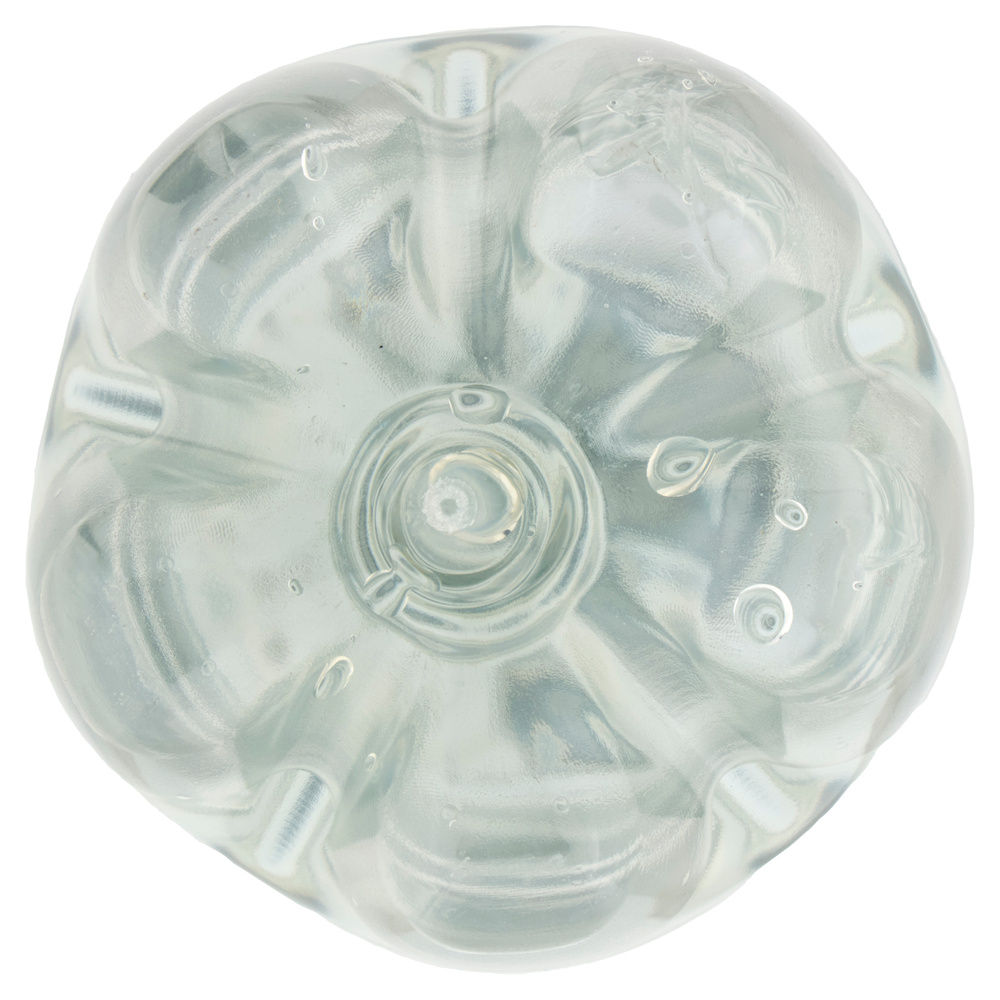 ACQUA MINERALE NATURALE FIUGGI PET L 1 - 7