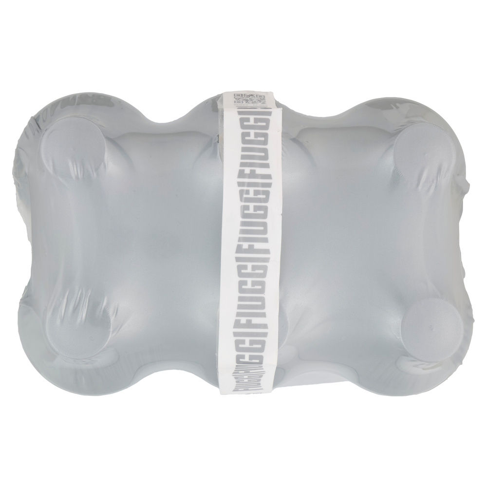 ACQUA MINERALE NATURALE FIUGGI CLUSTER PET L 1 X 6 - 6