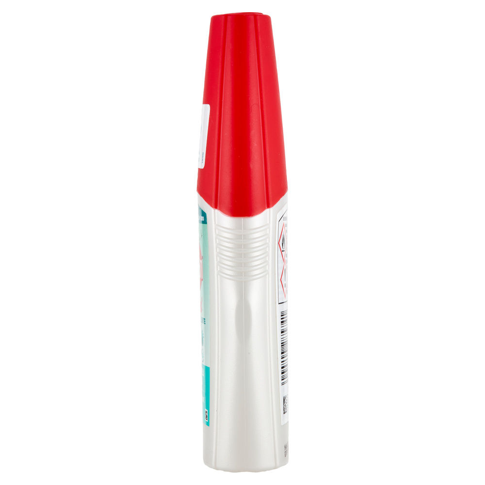 REPULSIVO AUTAN SPRAY KIDS ML 100 - 5