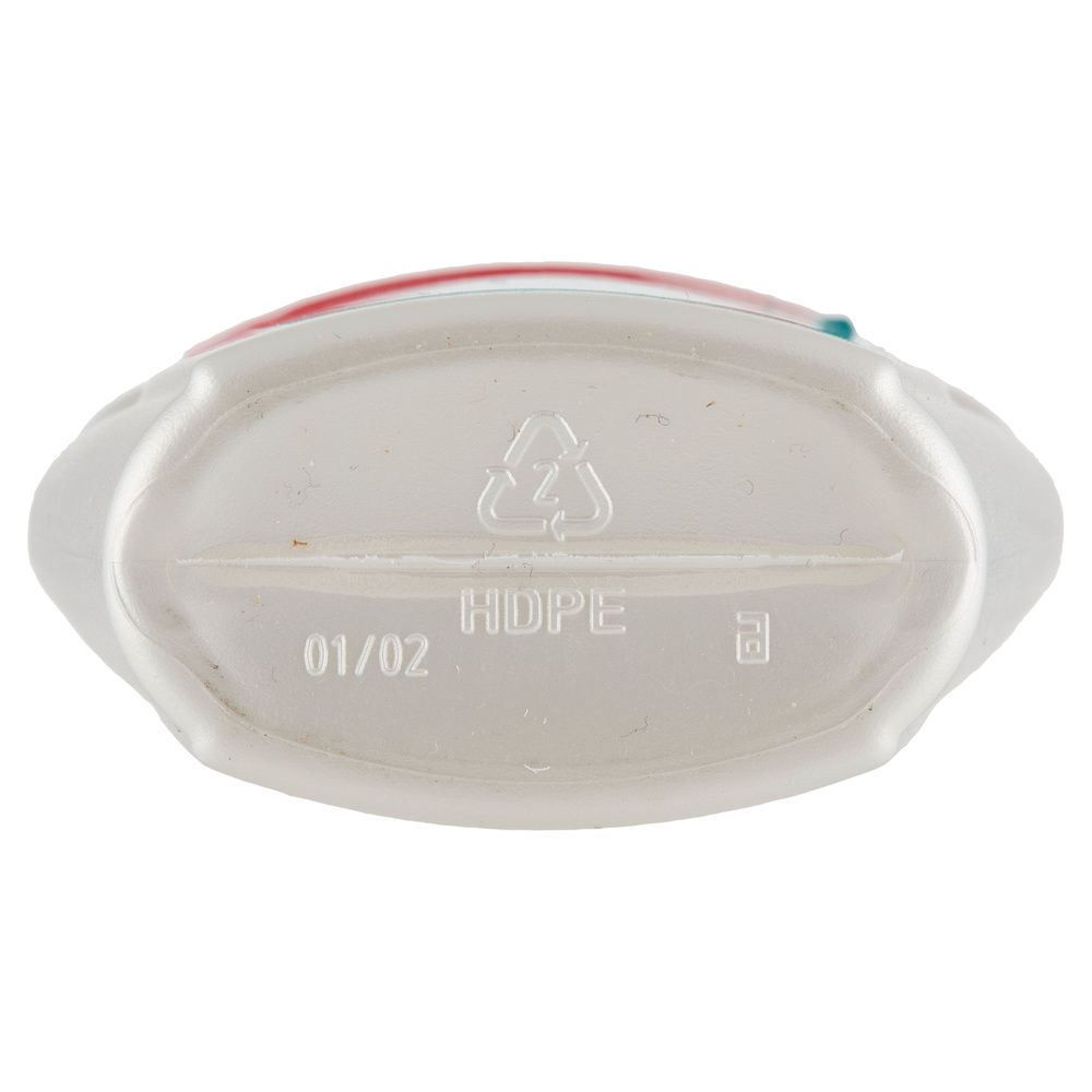 REPULSIVO AUTAN SPRAY KIDS ML 100 - 7