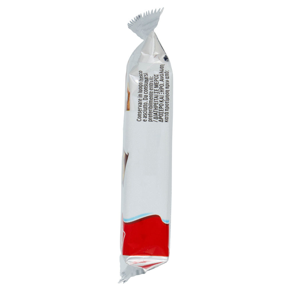 KINDER CARDS FERRERO G 25,6 - 2