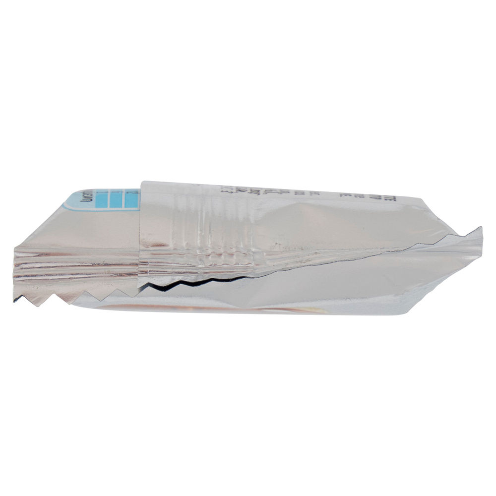 KINDER CARDS FERRERO G 25,6 - 3