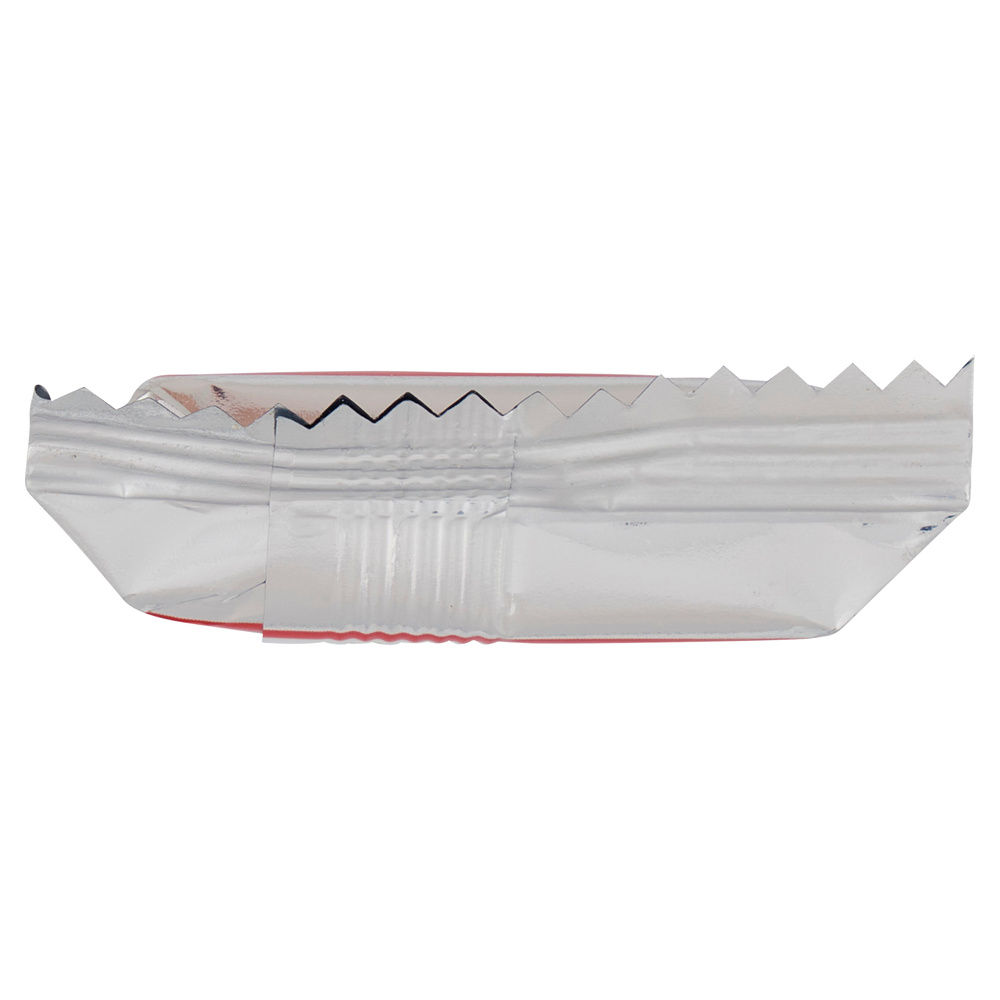 KINDER CARDS FERRERO G 25,6 - 4