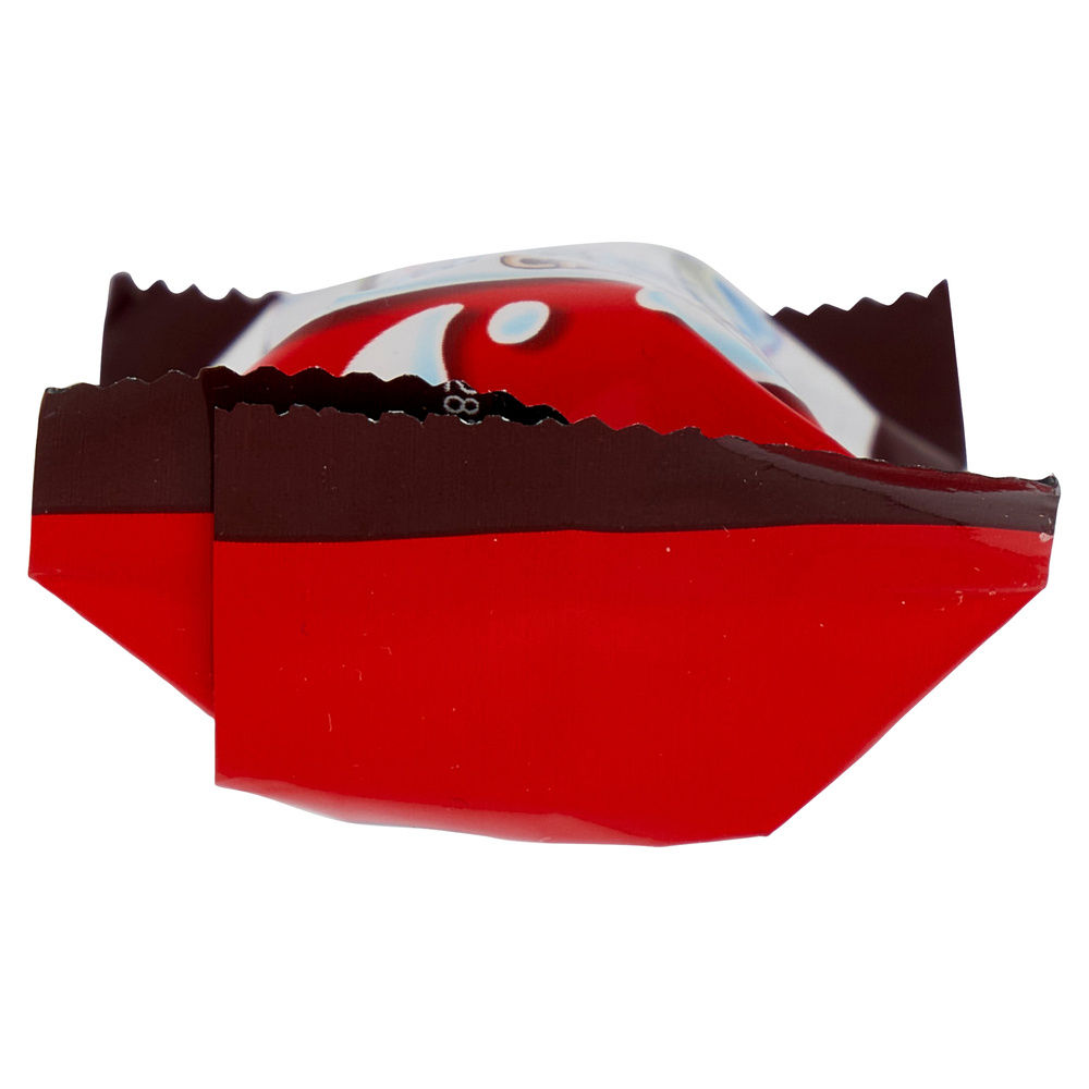SNACK CACAO KINDER HAPPY HIPPO T.1 INCARTO GR.20,7 - 4