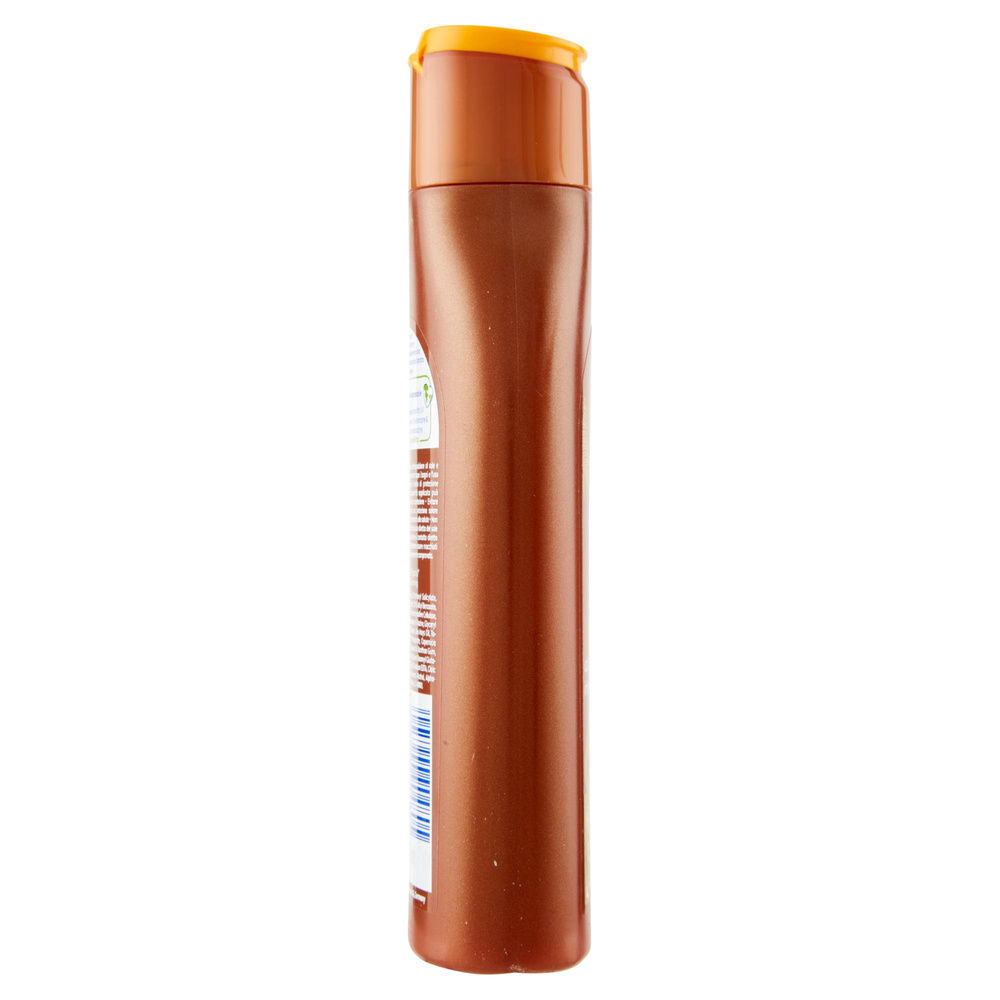 LATTE SOLARE NIVEA SUN CAROTENE FP6 ML 200 - 3