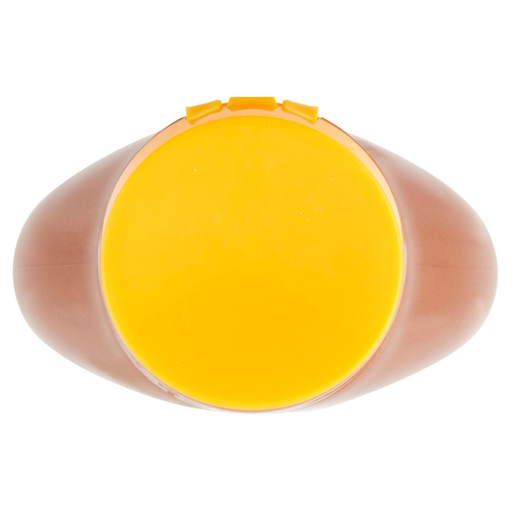 LATTE SOLARE NIVEA SUN CAROTENE FP6 ML 200 - 5
