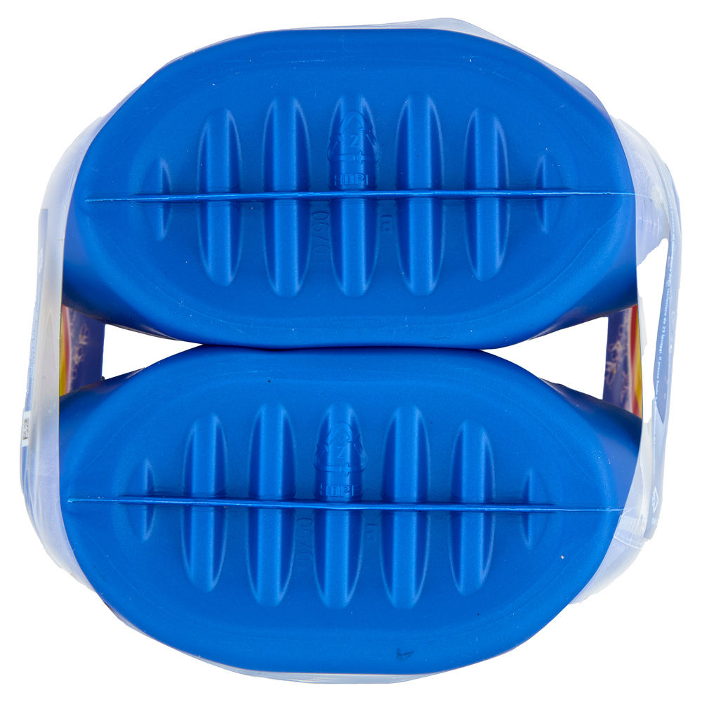 DETERSIVO LAVATRICE LIQUIDO DASH LAVANDA 2X23LAV L 2,07 - 1