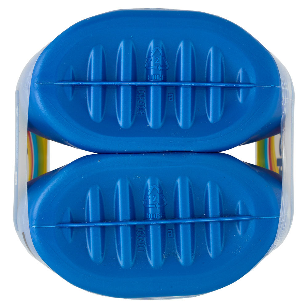 DETERSIVO LAVATRICE LIQUIDO DASH COLORE 2X23LAV L 2,07 - 1