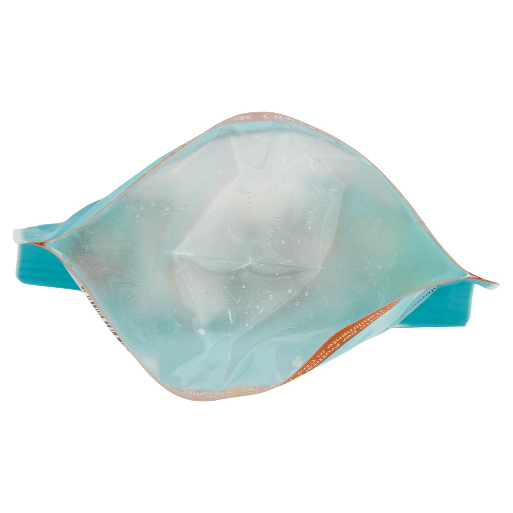 BOCCONCINI COCCO SNACK F.LLI ORSERO BS G 56 - 4