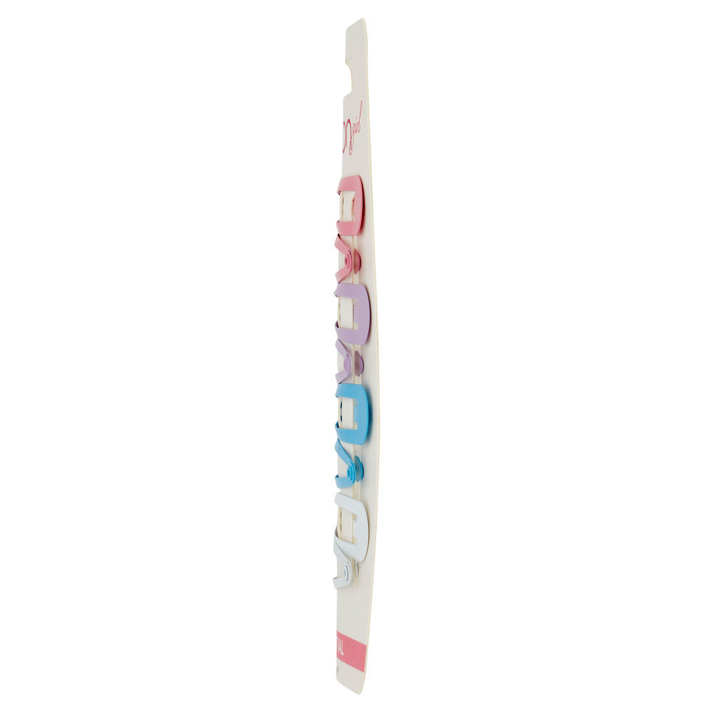 SET CLIC CLAC ELISON GIRL ESSENTIAL PZ.8 - 5