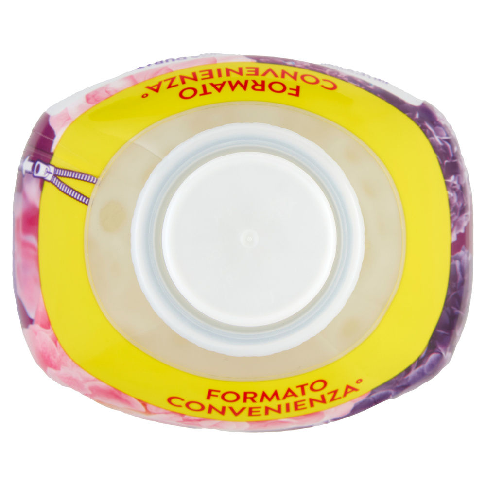 AMMORBIDENTE LENOR AMETISTA & BOUQUET 87LAV L 1,827 - 4