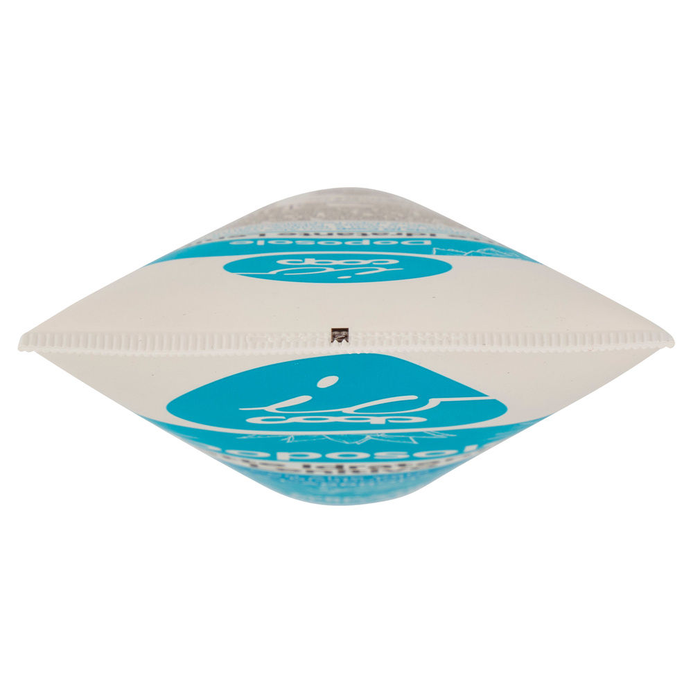 LATTE DOPO SOLE IO COOP ML 200 - 6