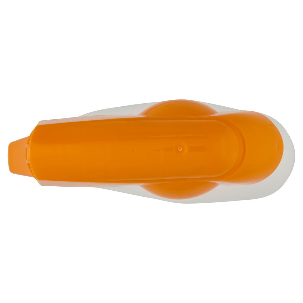 SPRAY SOLARE IDRATAZIONE+ FP20 TRIGGER COOP IO ML 250 - 3