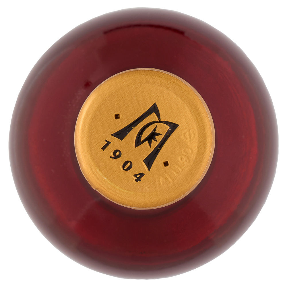 TEROLDEGO ROTALIANO DOC ROSATO MEZZACORONA ML 750 - 5