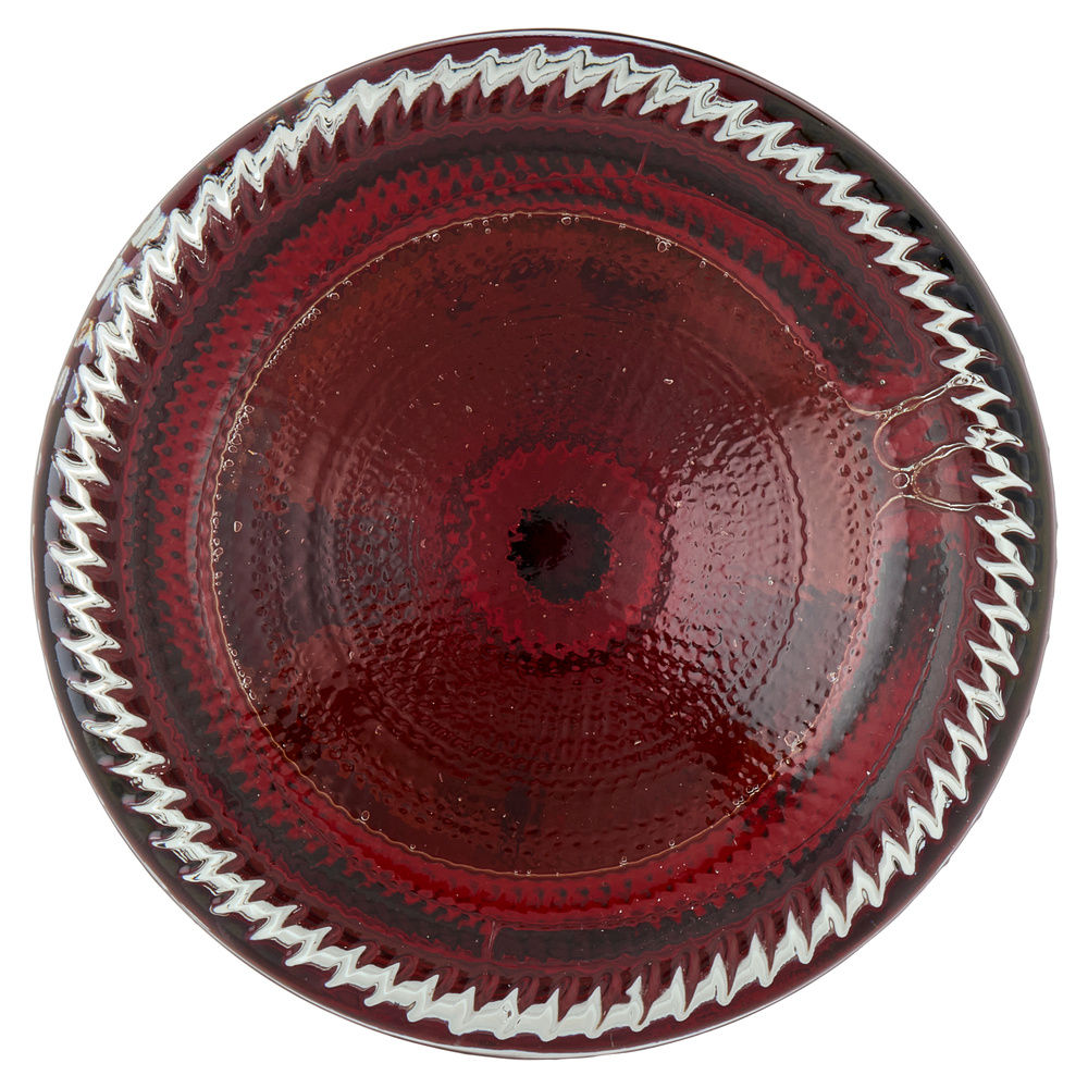 TEROLDEGO ROTALIANO DOC ROSATO MEZZACORONA ML 750 - 6