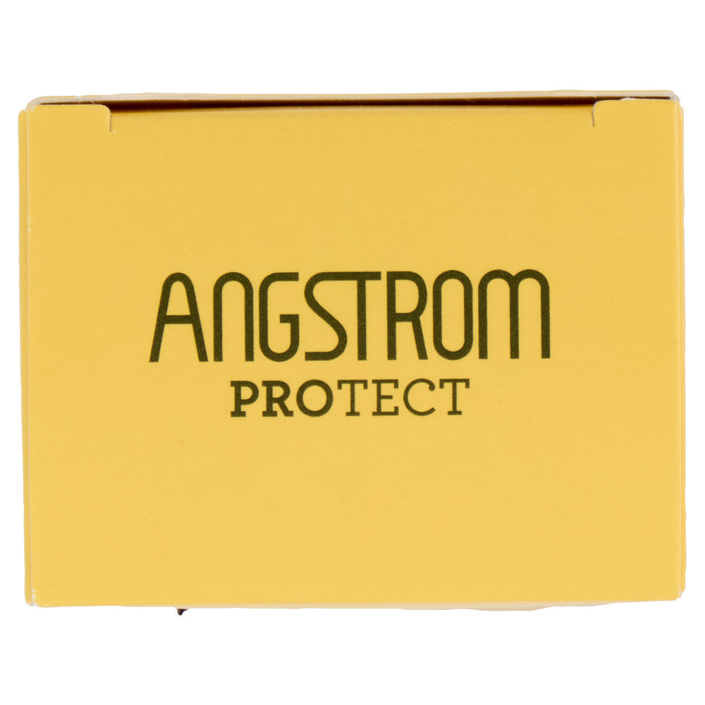 SOLARE CREMA VISO ANGSTROM ULTRA PROTECT 50+ ML 50 - 6