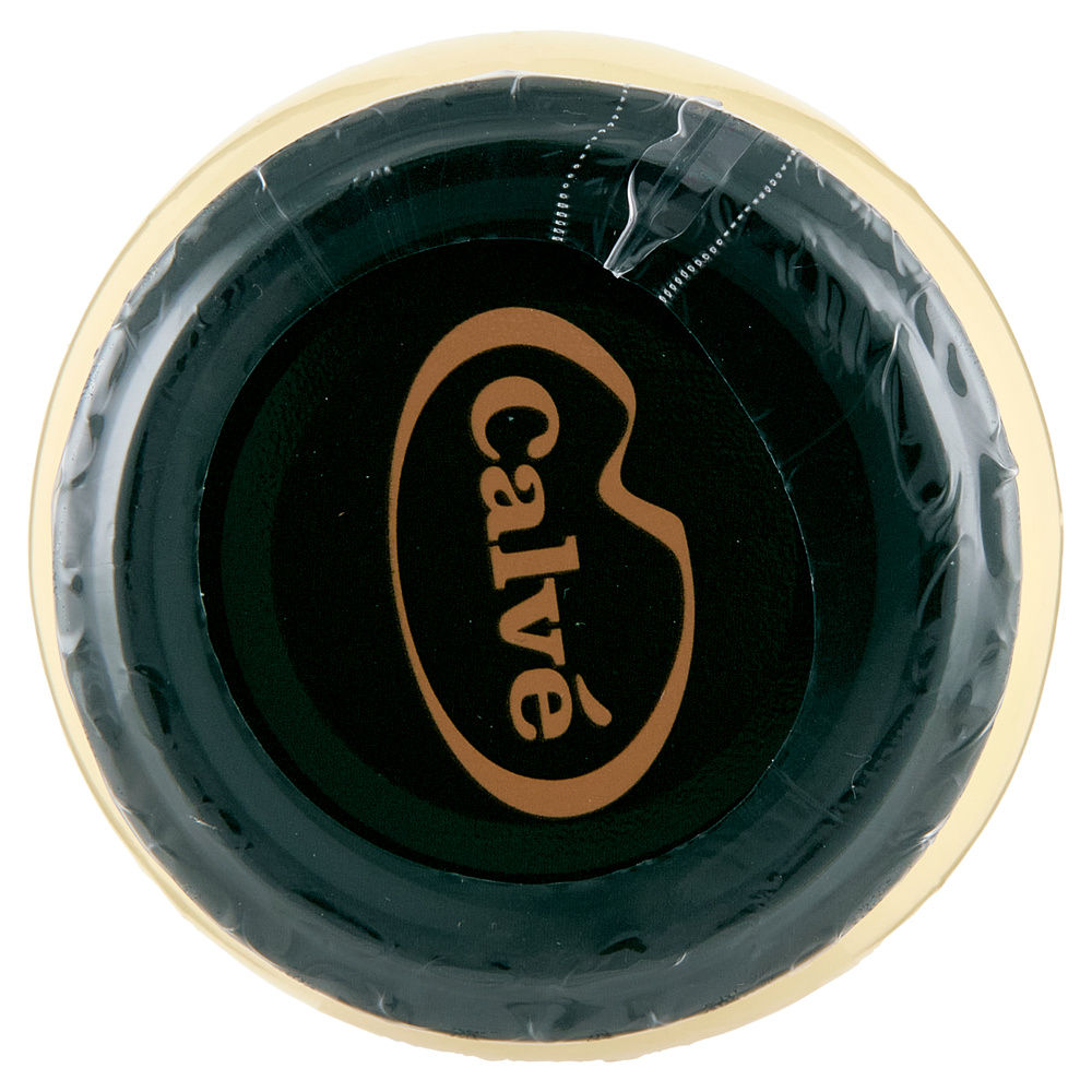 MAIONESE CLASSICA CALVE' G 214 ML 225 - 6